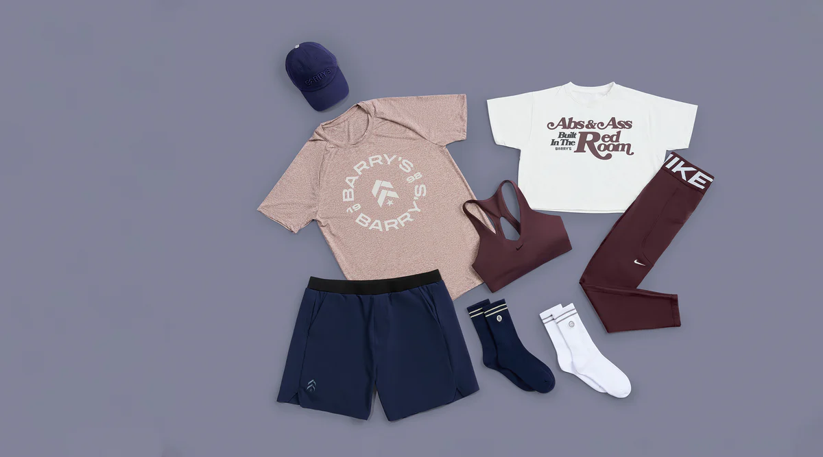 Unleash Your Ultimate Performance