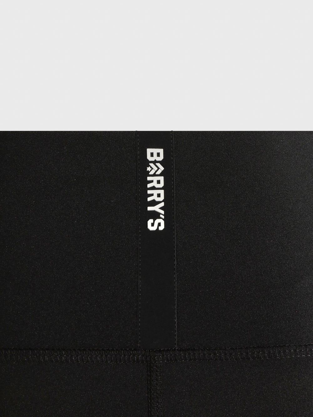 BARRY'S BLACK CORE LEGGING - Image 7