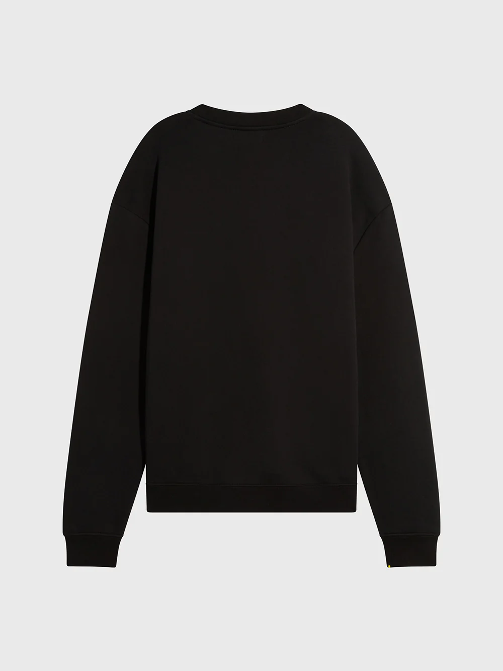 BARRY'S BLACK VARSITY 98 CREW - Image 3