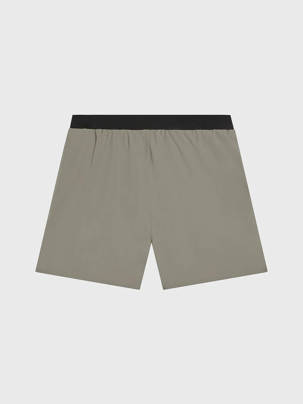 BARRY'S FOSSIL 5" LINED SHORT - Image 3