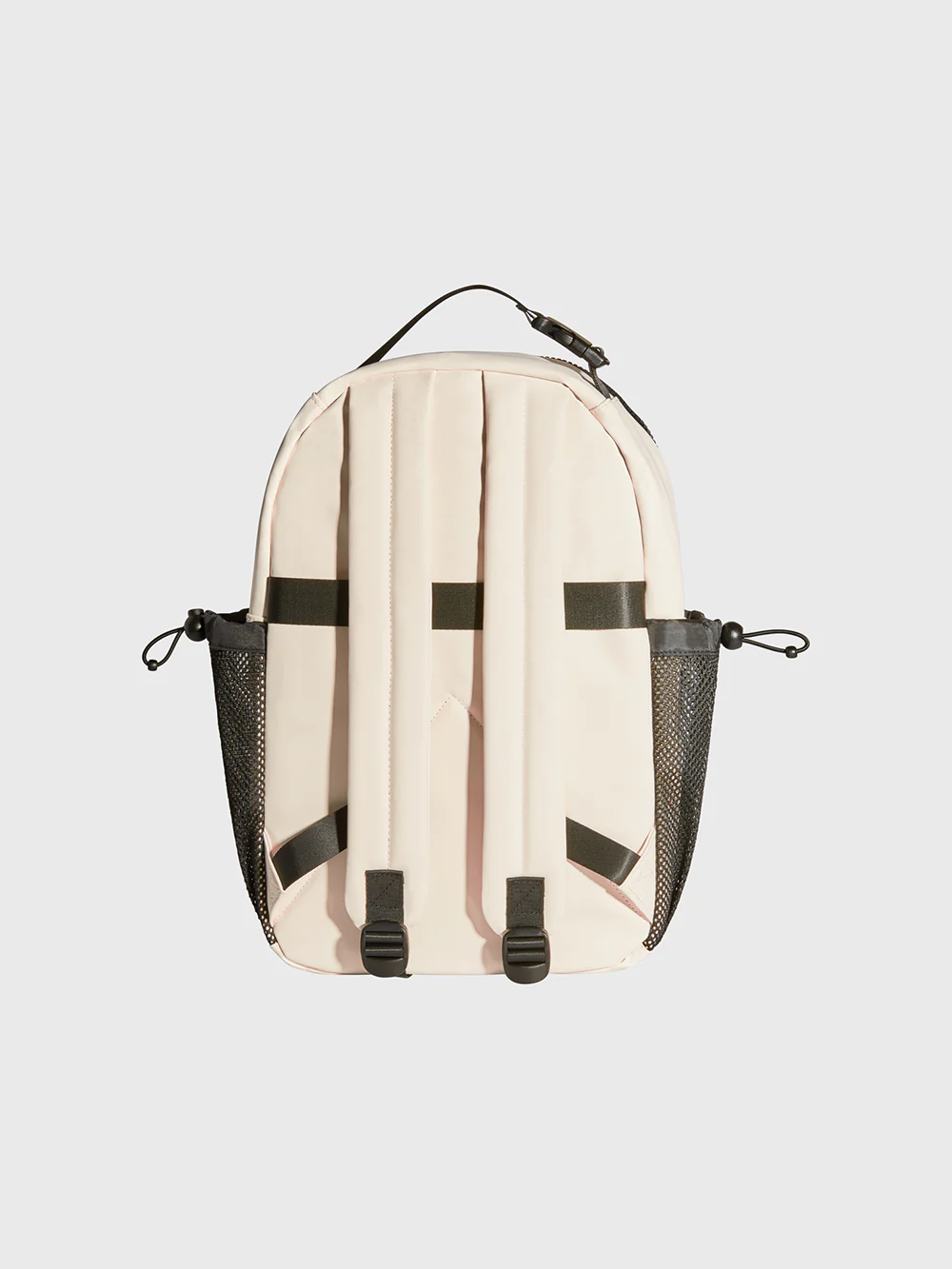 BARRY'S PRIDE RAINBOW BACKPACK - Image 3