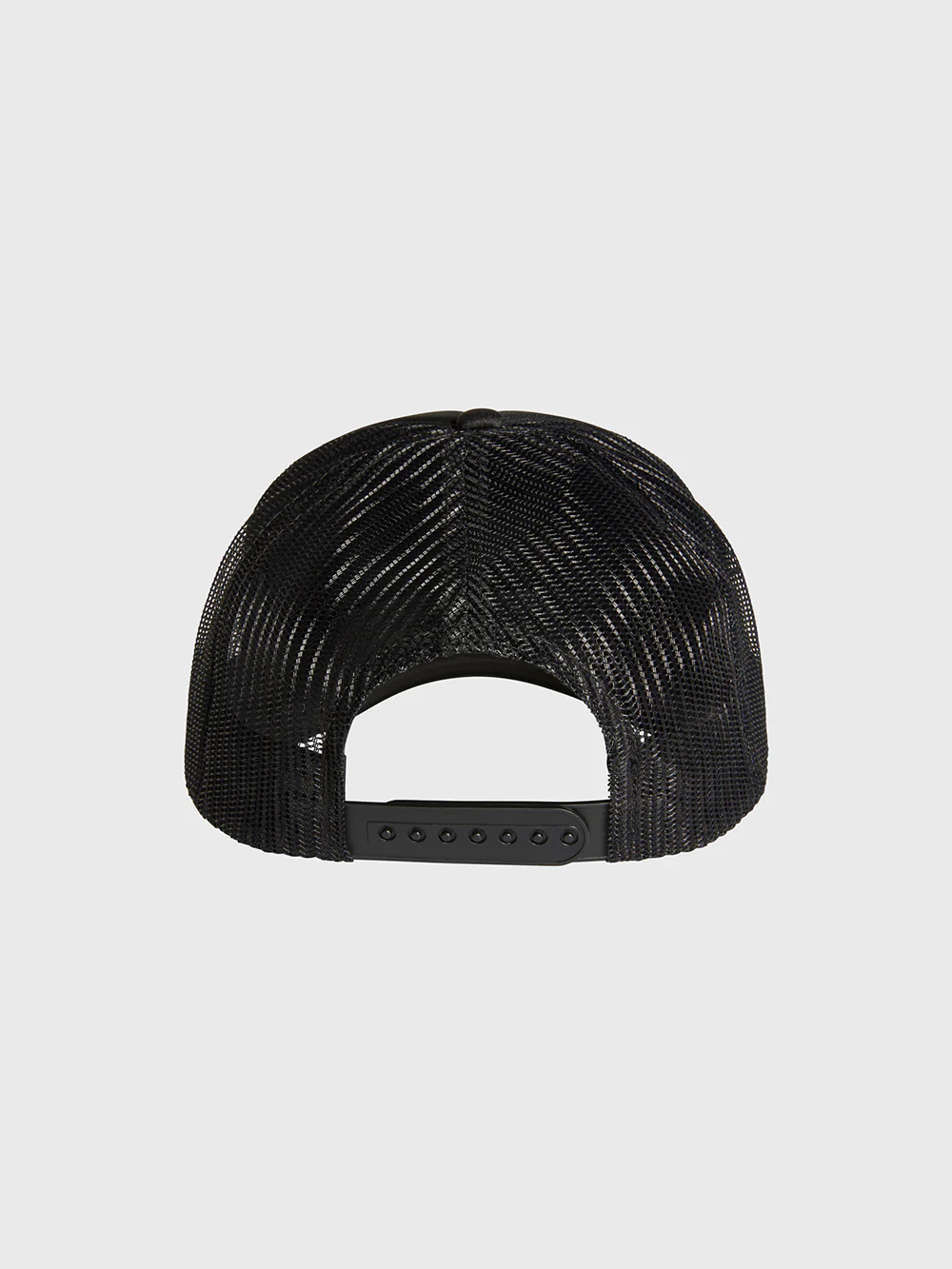 BARRY'S PRIDE TRUCKER HAT - Image 3