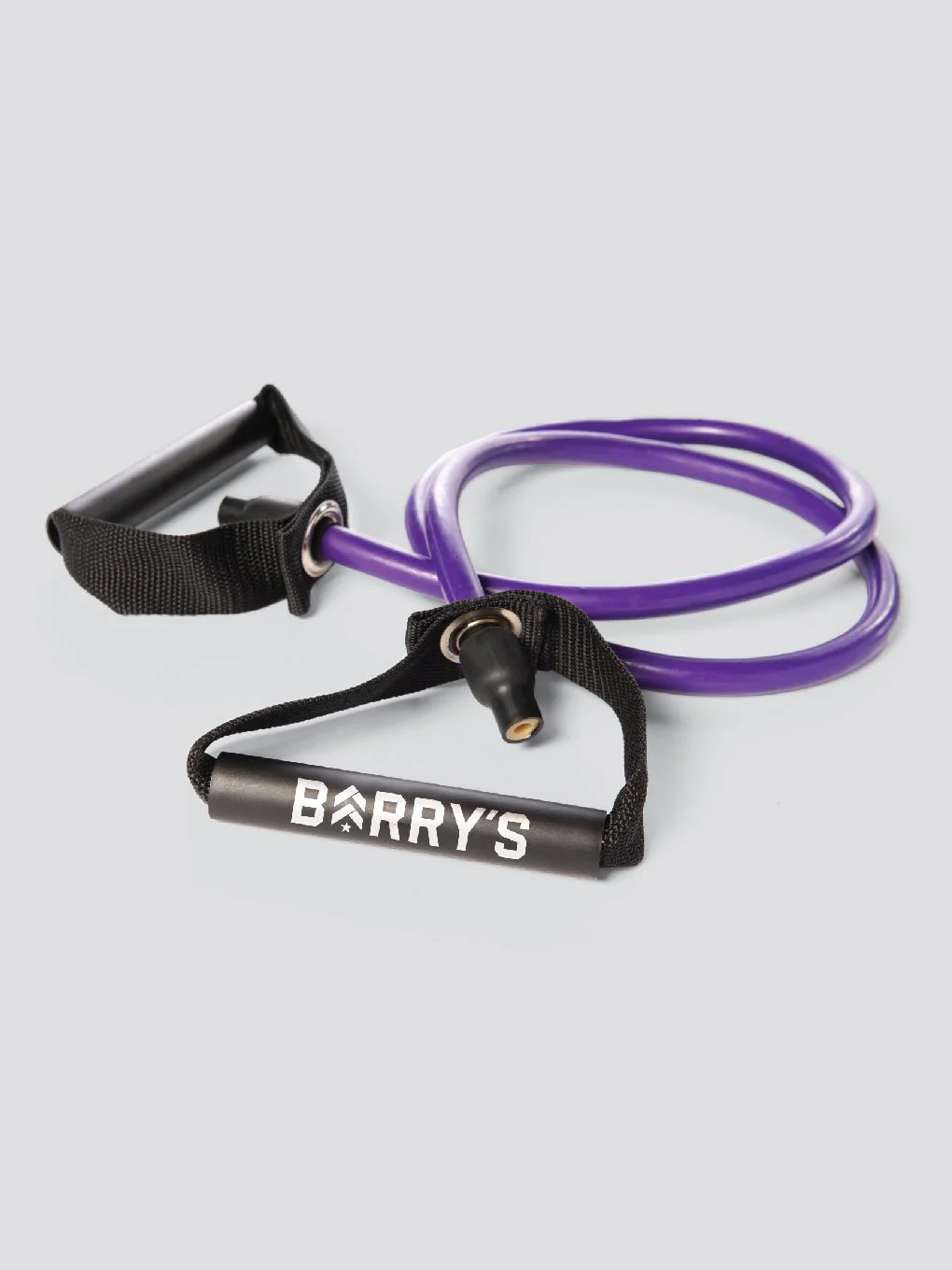 BARRY'S RESISTANCE BAND - Image 3