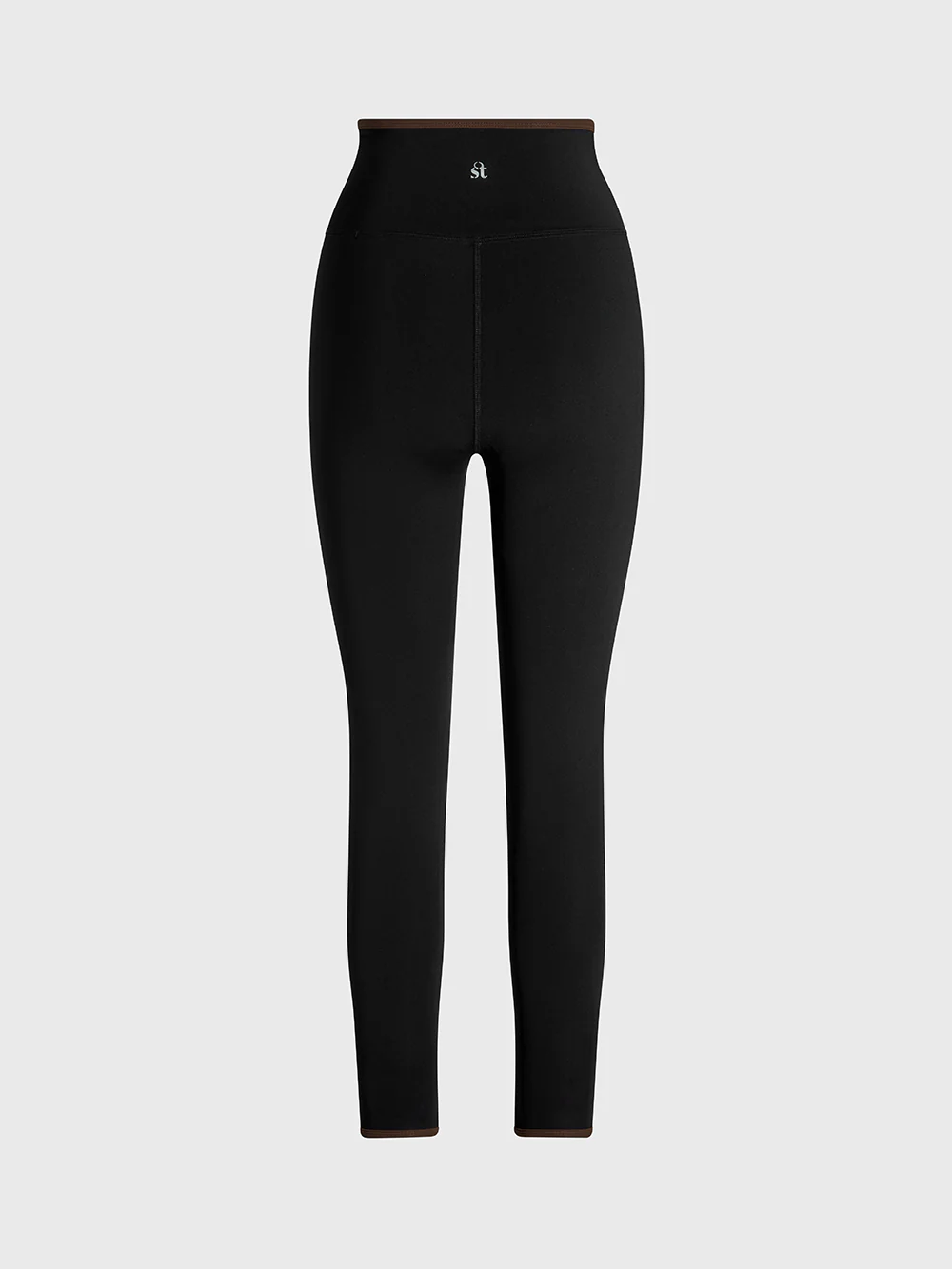 BARRY'S X STRUT THIS BLACK/COCO RAE TIGHT - Image 3
